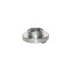 Tuerca storz HE 1 1/2´´