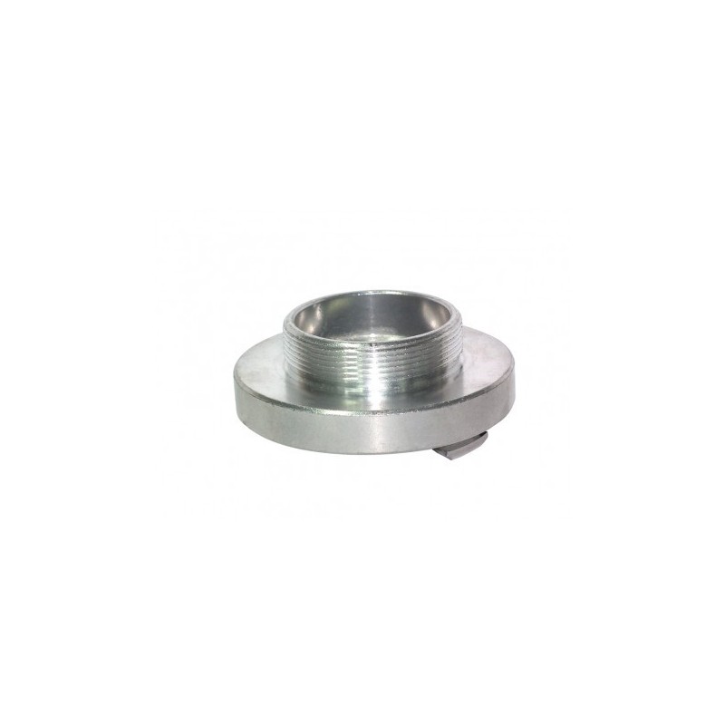Tuerca storz HE 1 1/2´´