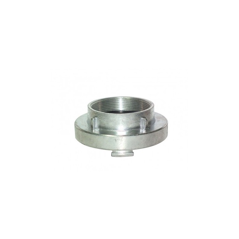 Tuerca storz HI 1 1/2´´