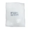Huaipe seda blanco 1KG bolsa