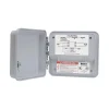 Relé de partida PSR-22 para bombas hasta 2HP Hunter
