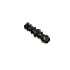Conector gromit recto 16mm AZUD