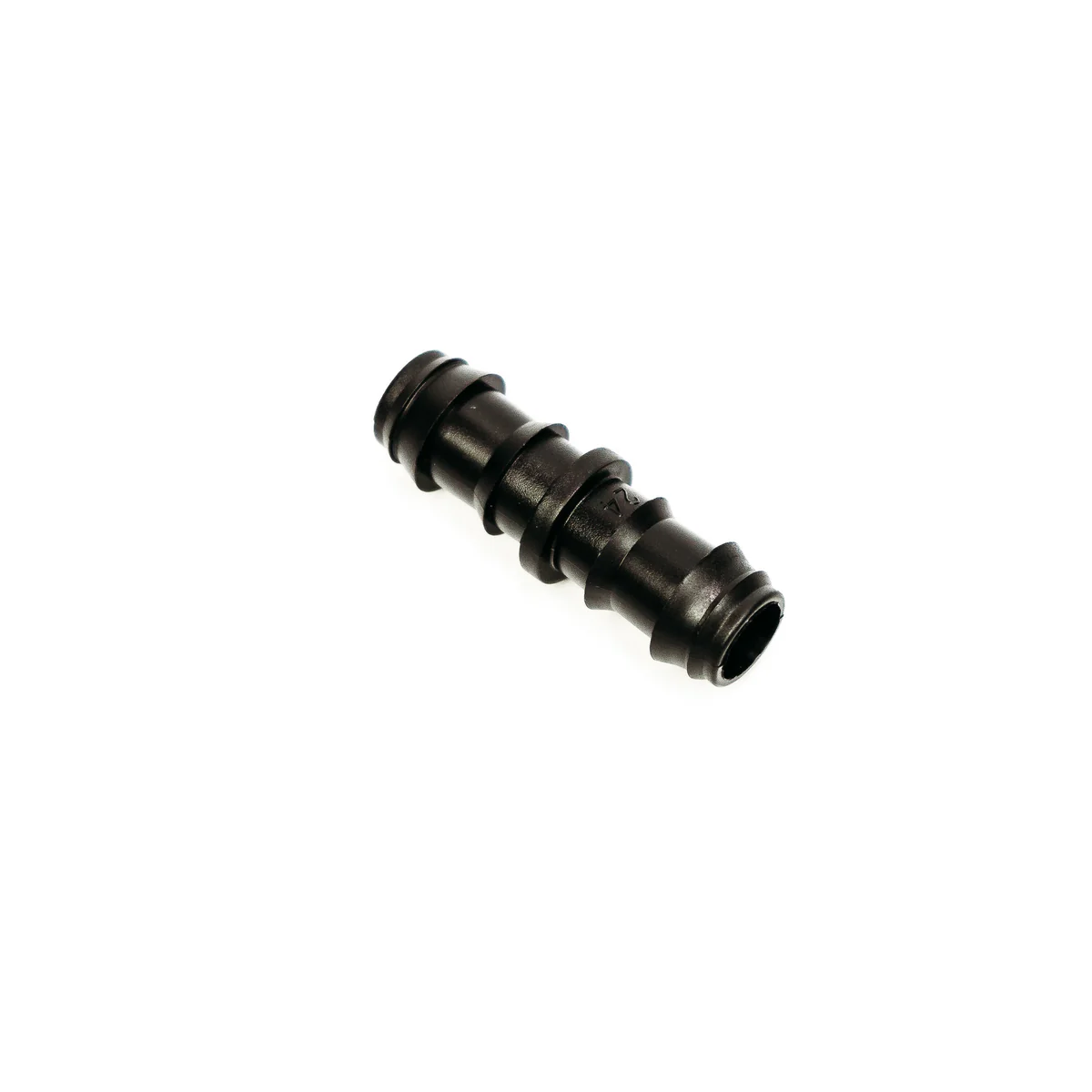 Conector gromit recto 16mm AZUD