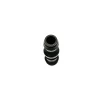 Conector gromit recto 16mm AZUD
