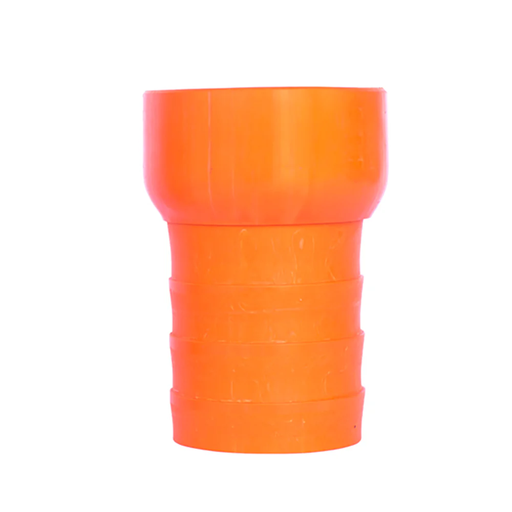 Terminal espiga HI 2" SCH (LYFLAT)