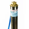 Bomba pozo 0.5  HP 3" 3SDM2/15  EDR/PROPUMS