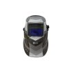 Mascara fotosensible new pro KT730 Krafter
