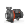 Bomba centrifuga 3″ gran caudal ACM150B3 Leo