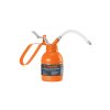 Aceitera manual 180ml (14870) Truper