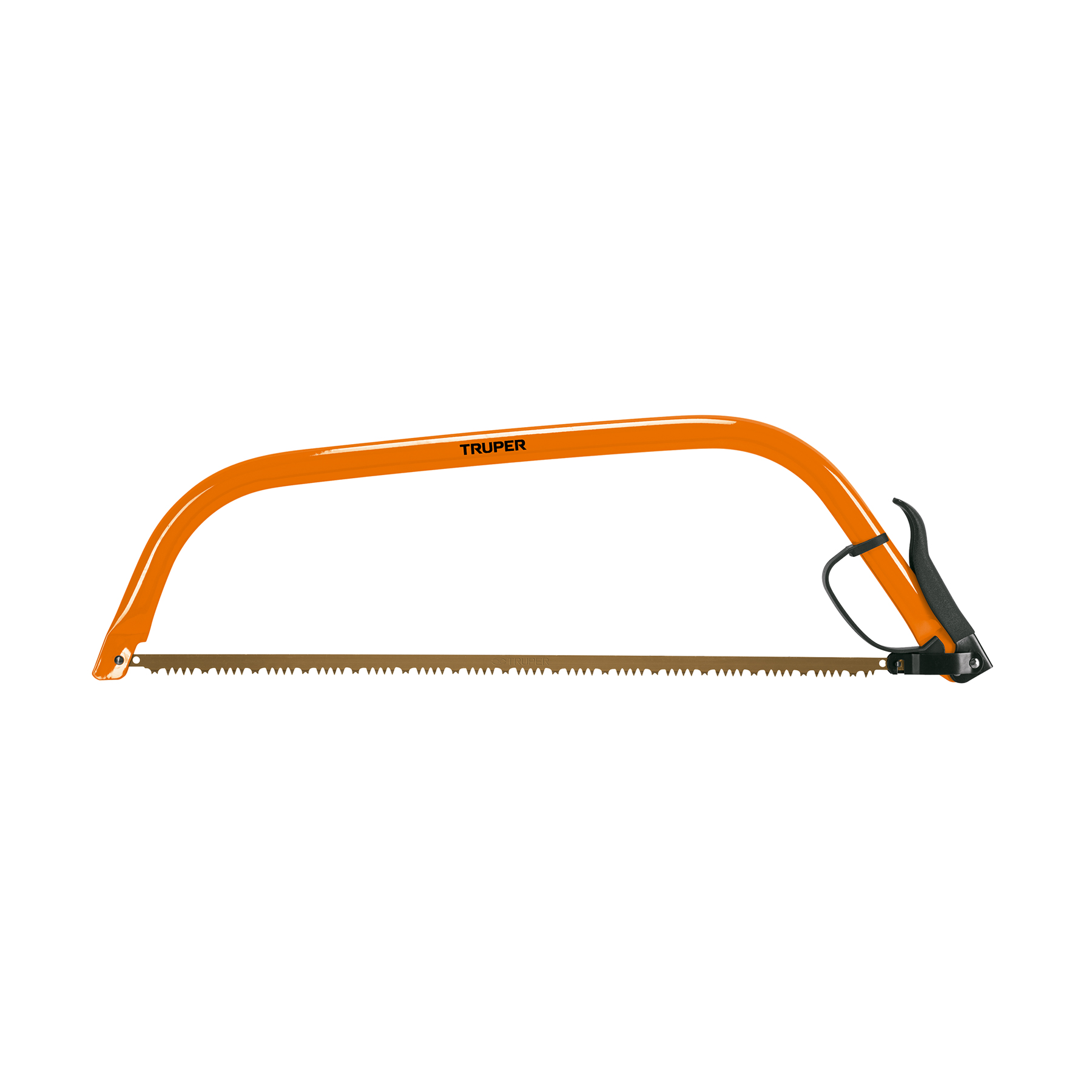 Marco sierra tronzar 30" (10260) Truper
