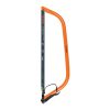 Marco sierra tronzar 30" (10260) Truper