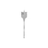 Broca paleta 1 1/4"  (11390)  Truper