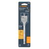 Broca paleta 1 1/4"  (11390)  Truper