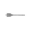 Broca paleta 1 1/8"  (11387)  Truper