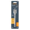 Broca paleta 1 1/8"  (11387)  Truper