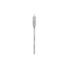 Broca paleta 1/2"  (11372) Truper