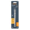 Broca paleta 1/2"  (11372) Truper