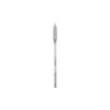 Broca paleta 3/8" (11366)  Truper