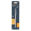 Broca paleta 3/8" (11366)  Truper