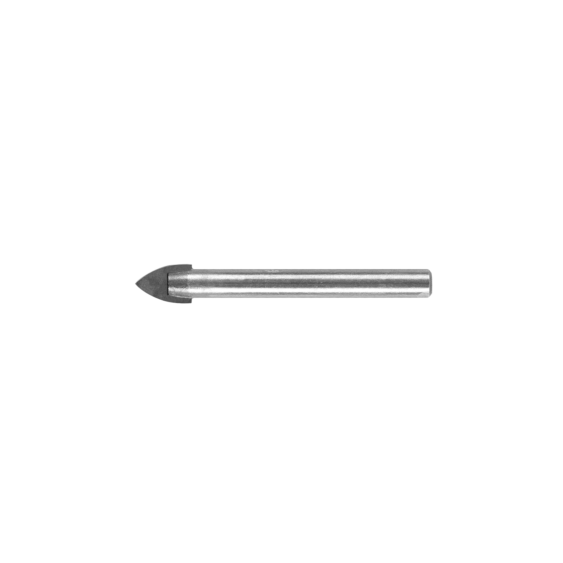 Broca vidrio cerámica 13mm (11705)  Truper