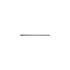 Broca vidrio cerámica 3 mm (11700) Truper