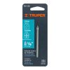 Broca vidrio cerámica 3 mm (11700) Truper