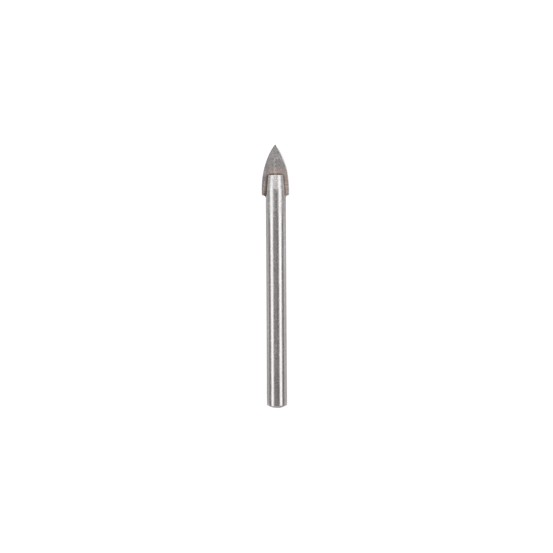 Broca vidrio cerámica 8mm (11703)  Truper