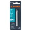 Broca vidrio cerámica 8 mm (11703) Truper
