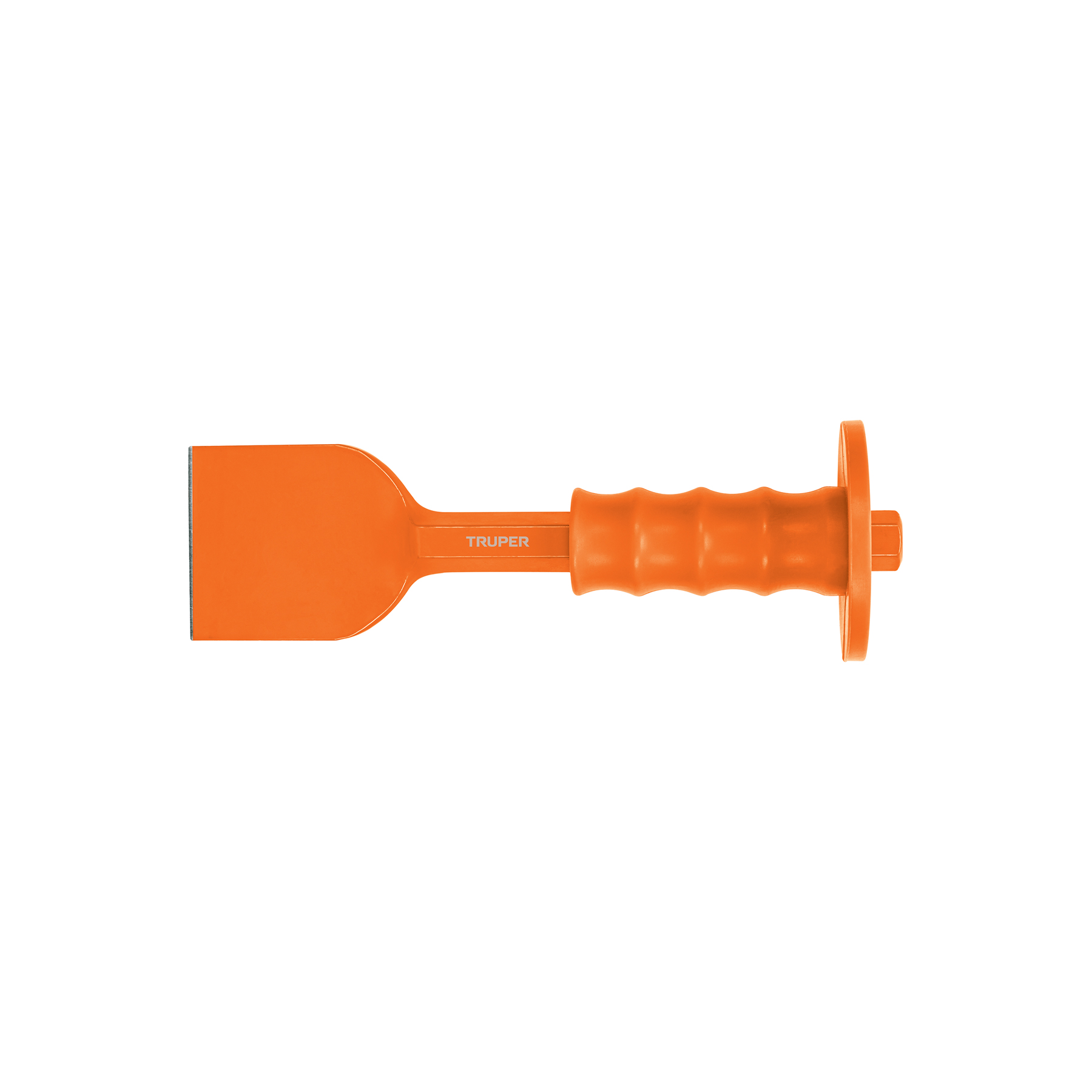 Cincel  ladrillero con Grip  2 3/4" x 10" (12187) Truper