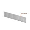 Clavos clavadora neumática GAU18 1″ 5000Un (18263) Truper