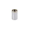 Sierra copa diamantada 1" (25mm) (17126 ) Truper