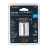 Sierra copa diamantada 1" (25mm) (17126 ) Truper