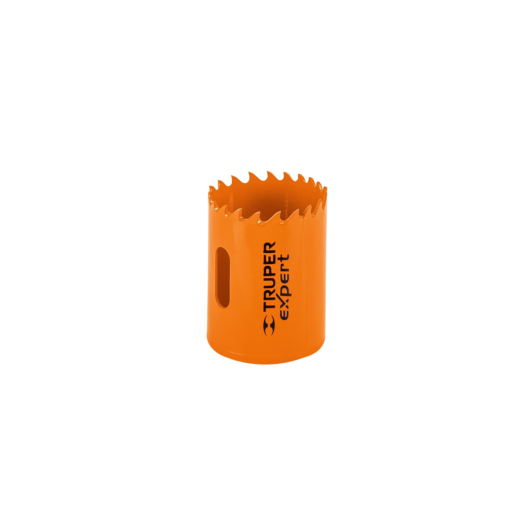 Sierra copa bimetal 1 1/2" (38mm) (18094) Truper