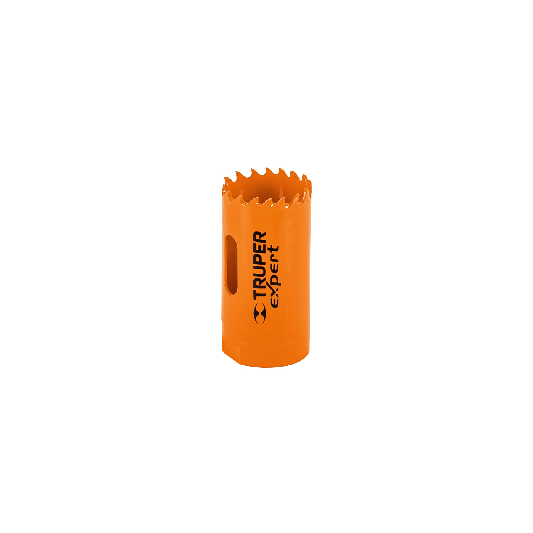 Sierra copa bimetal 1 1/8" (28.5mm) (18090) Truper