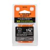 Sierra copa bimetal 1 3/4" (45mm) (18096) Truper