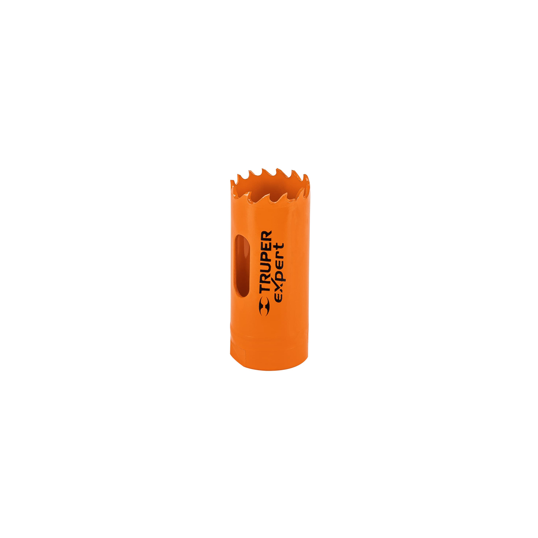 Sierra copa bimetal 1" (25mm) (18088) Truper