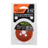 Sierra copa bimetal 2 3/8" (60mm) (18118) Truper
