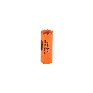 Sierra copa bimetal 7/8" (22mm) (18087) Truper