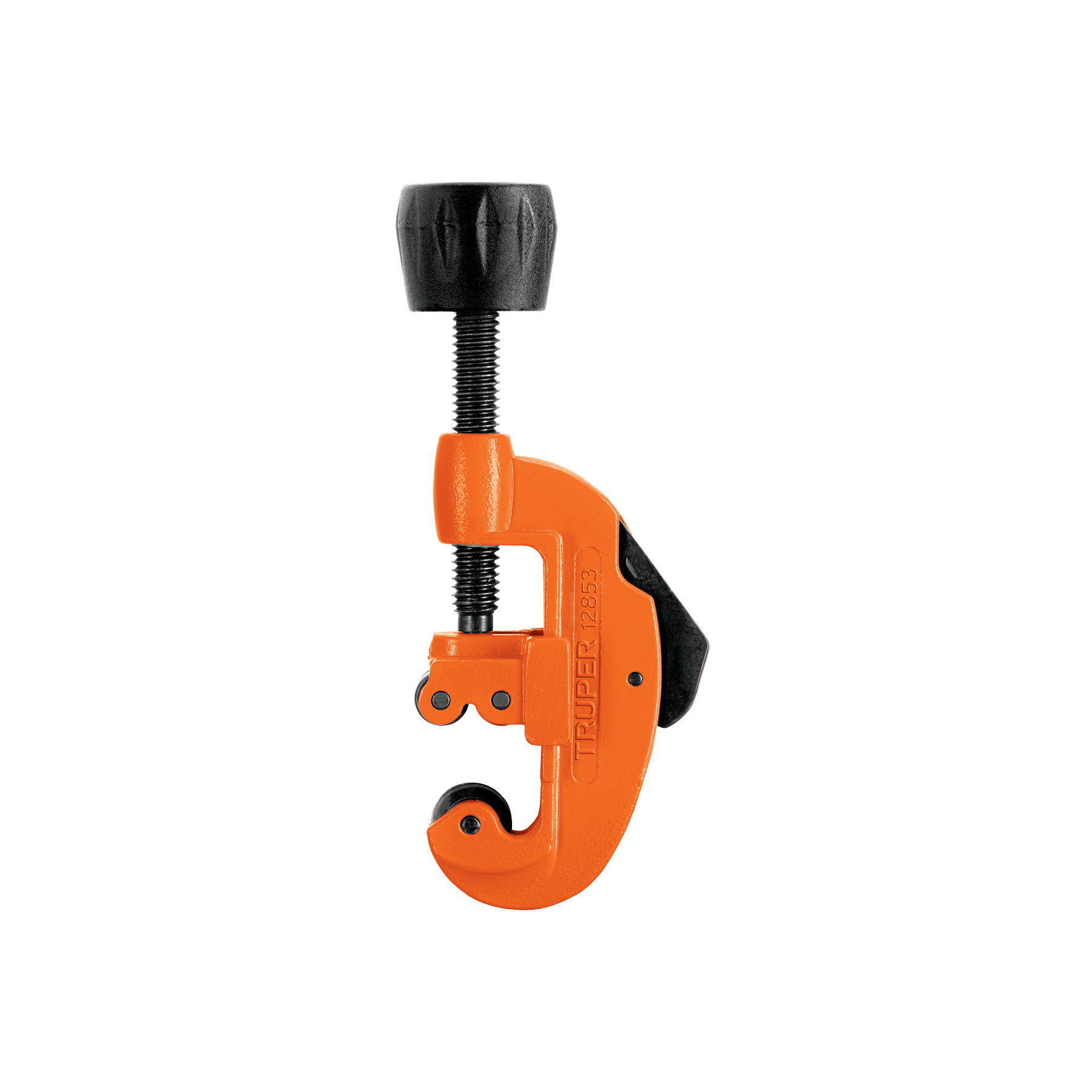 Cortador de tubos de cobre hasta 1 1/8'' (12853) Truper