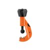 Cortador de tubos de cobre hasta 1 1/4″ (12856) Truper