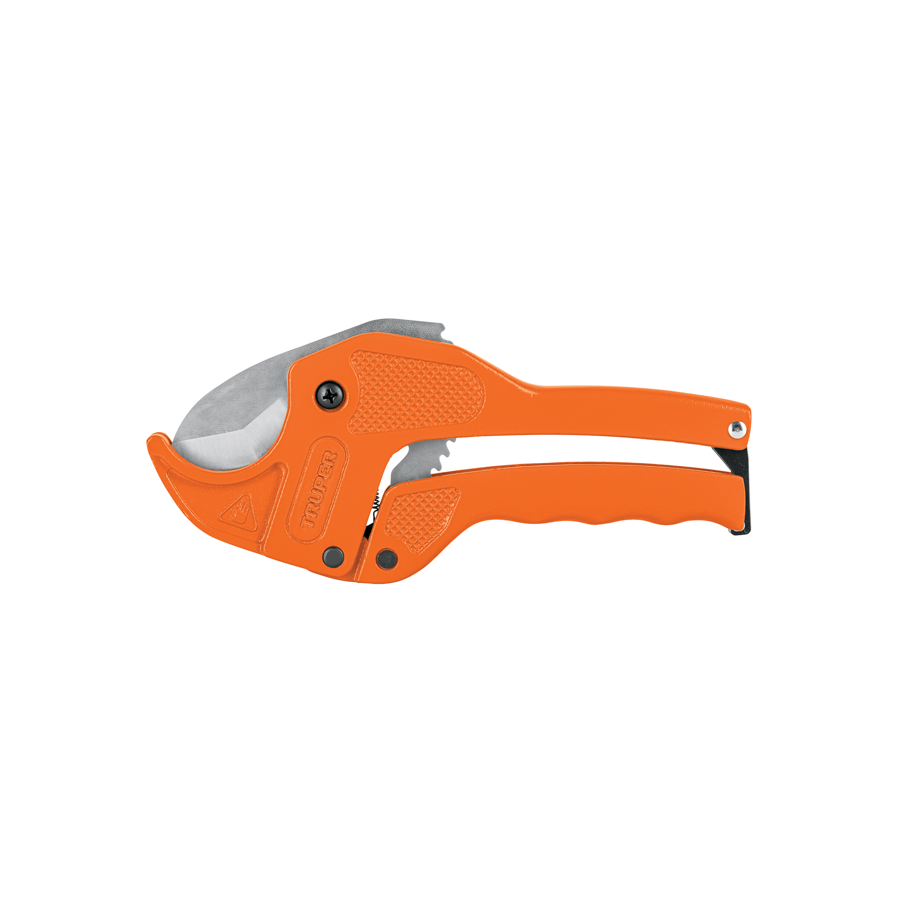 Cortador de tubos de PVC /PPR hasta 2" (12860) Truper