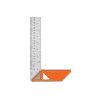 Escuadra carpintero 8"(20cms) (14372) Truper