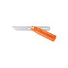 Escuadra falsa 8″(20cms) (14382) Truper