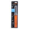 Escuadra falsa 8″(20cms) (14382) Truper