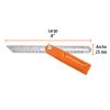 Escuadra falsa 8″(20cms) (14382) Truper