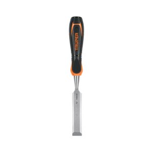 Formón  7/8" mango Comfort Grip (14630) Truper