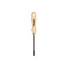 Desmalezador de jardín 6" (15028) Truper