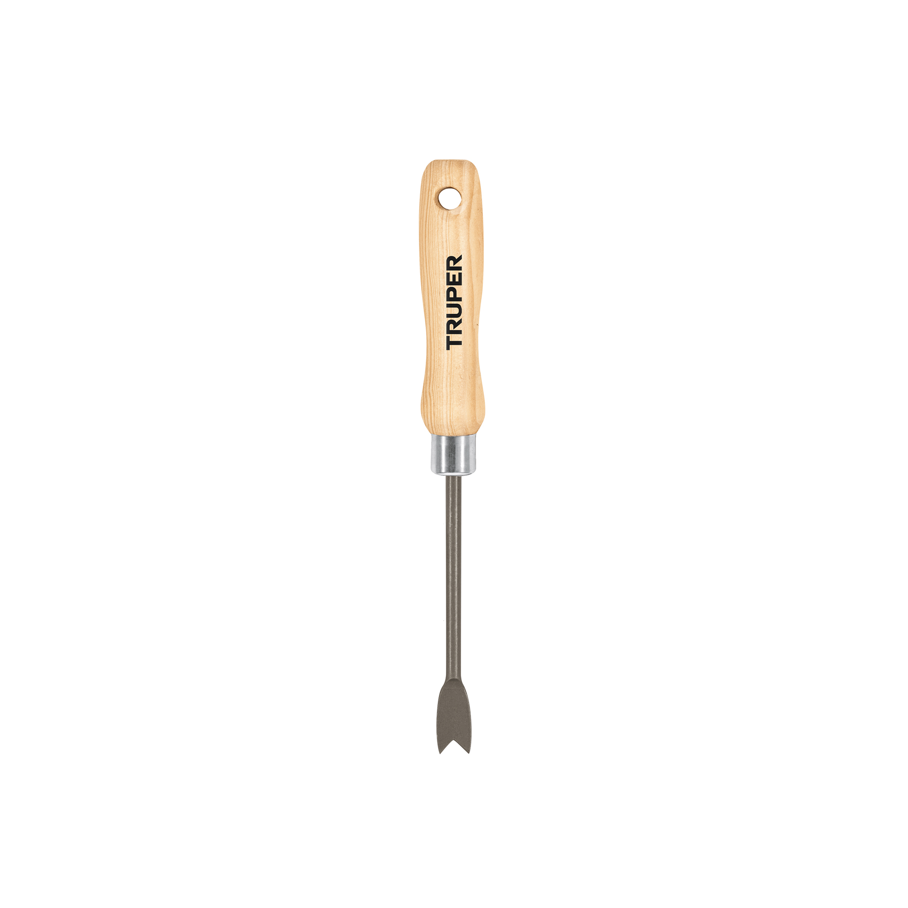 Desmalezador de jardín 6" (15028) Truper