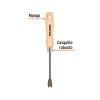 Desmalezador de jardín 6" (15028) Truper