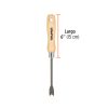 Desmalezador de jardín 6" (15028) Truper